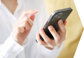 お問い合わせ（来店orお電話）