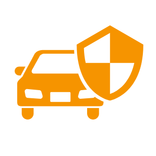 乗っちゃおセブン保証（7年）