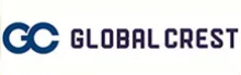 GLOBAL CREST