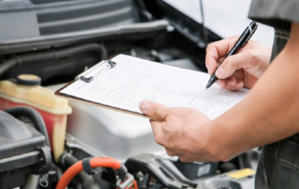 安心の２年＆走行無制限保証